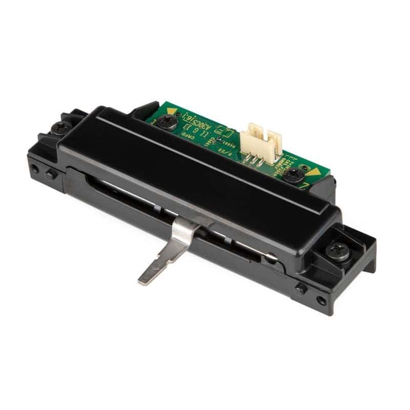 Pioneer DJM 900 NXS2 Magvel Cross Fader X Fader DXA2257 DXA2422 - Deck Converters