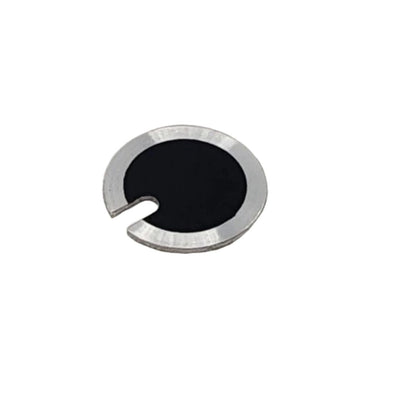 Pioneer DNG1133 Knob Decal for DJM-V10/DJM-V10LF & OPUS QUAD - Deck Converters