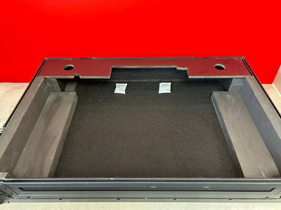 Pioneer FLT-XDJRX3 Flight Case for XDJ RX3 - Pre Owned - Deck Converters