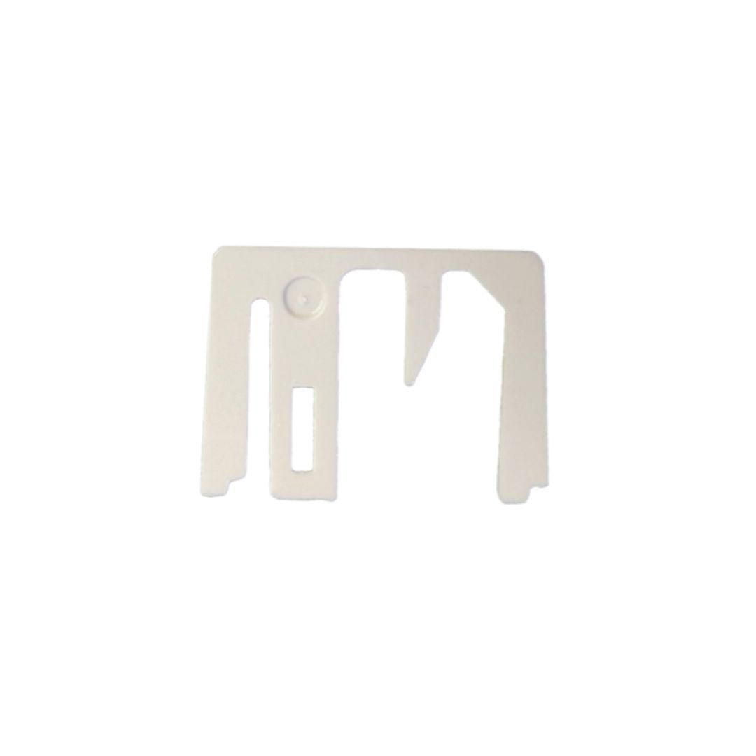 Pioneer P Lock Fader Insert Clip DAC2685 - Deck Converters