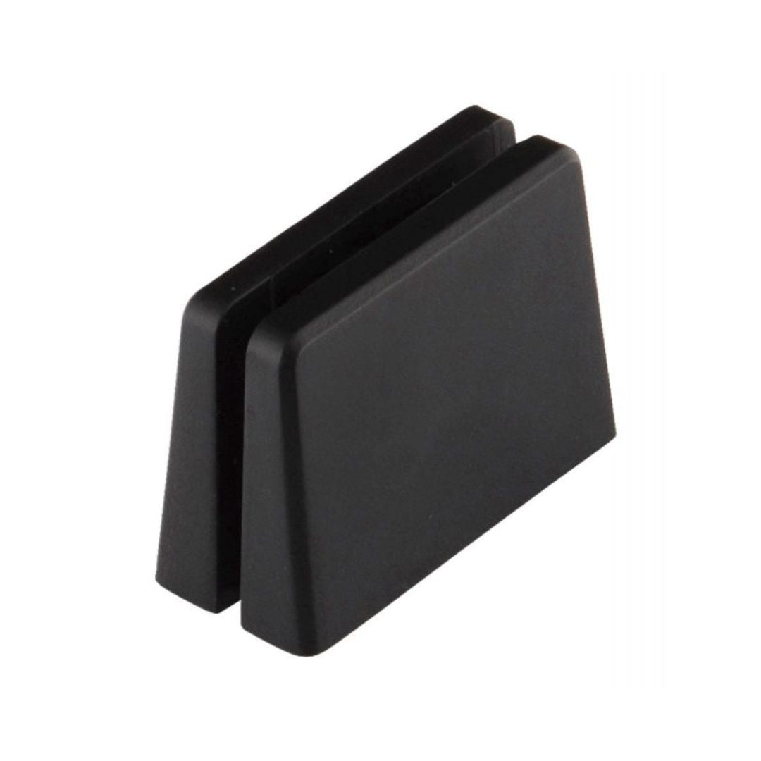 Pioneer P Lock Fader Knob Cap for XDJ DJM DAC3539 - Deck Converters