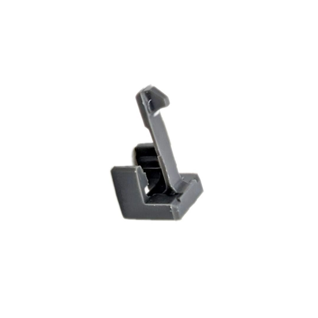 Pioneer P Lock Fader Slider Knob Stopper DNK5888 - Deck Converters