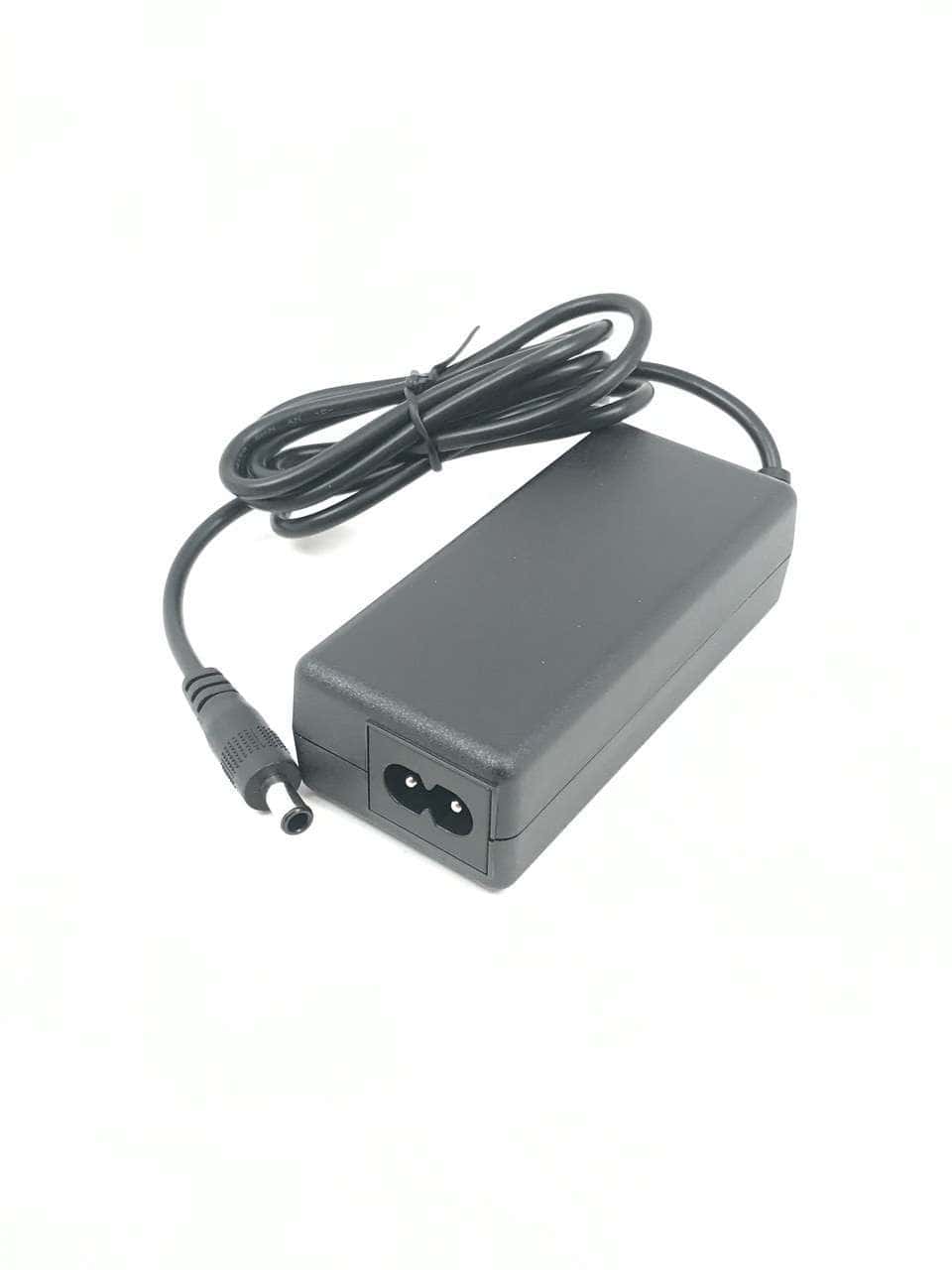 Pioneer Power Supply DWR1599 For FLX 10 DDJ 1000 SRT XDJ RR – Deck