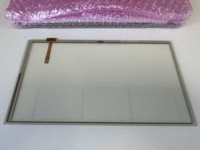 Pioneer Spare Parts DSX1145 Touch Screen Panel for CDJ 3000 - Deck Converters