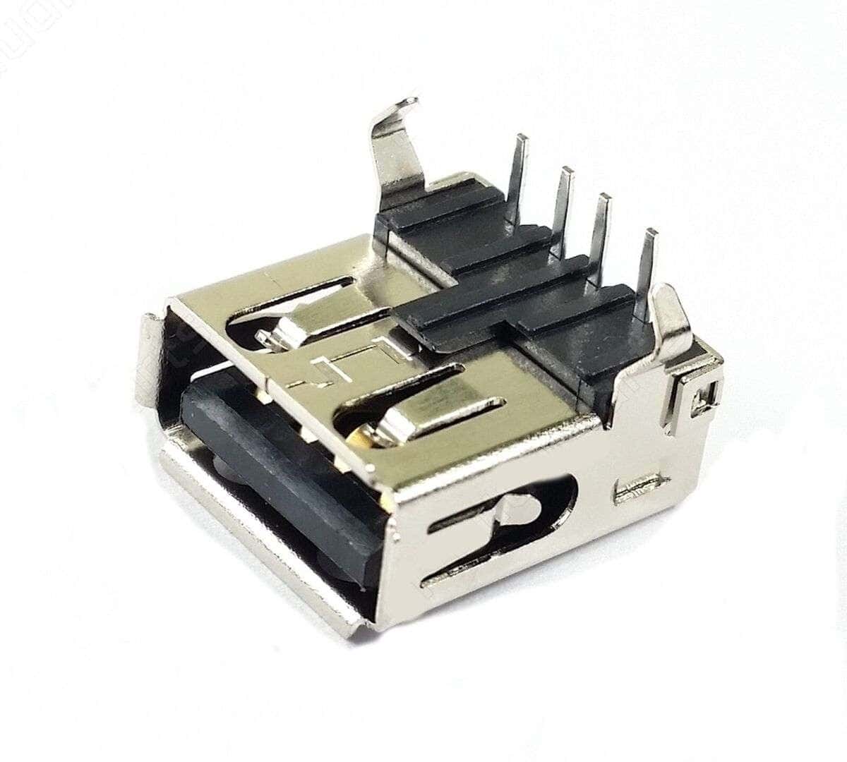 Pioneer USB Jack Type A Port DKB1118 - Deck Converters