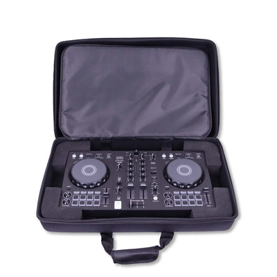 Protekt Bag for Pioneer DDJ - FLX4, DDJ - 400 and DDJ - SB3 - Deck Converters