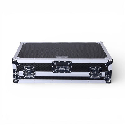 Protekt case with WHEELS + shelf for Pionner DDJ-FLX10 - Deck Converters