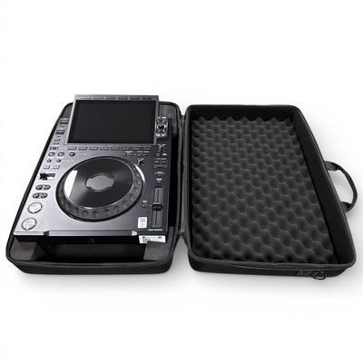 Protekt EVA Carry Bag Backpack for AlphaTheta CDJ - 3000X BCDJ3XB - Deck Converters