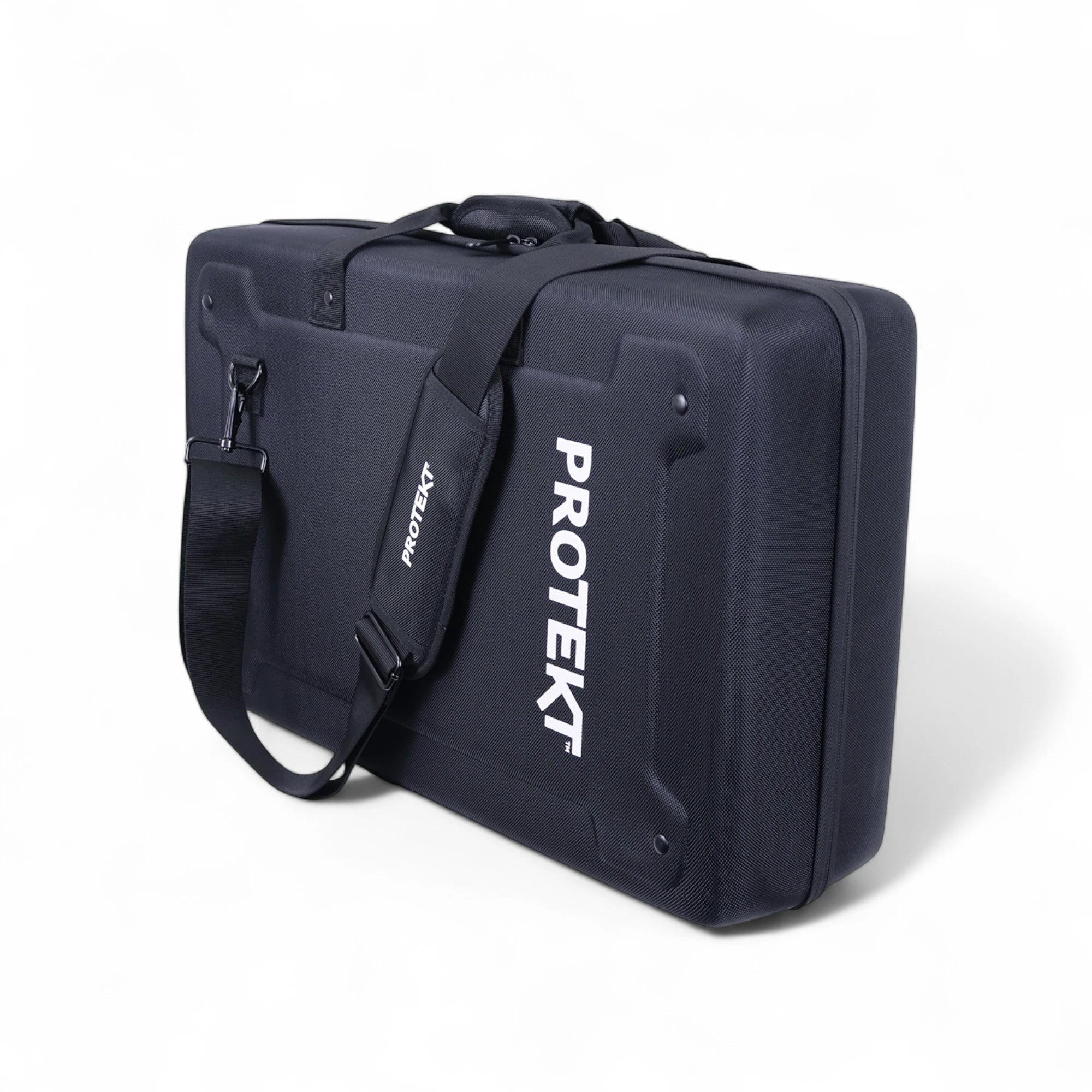 Protekt EVA Carry Bag Backpack for AlphaTheta CDJ - 3000X BCDJ3XB - Deck Converters
