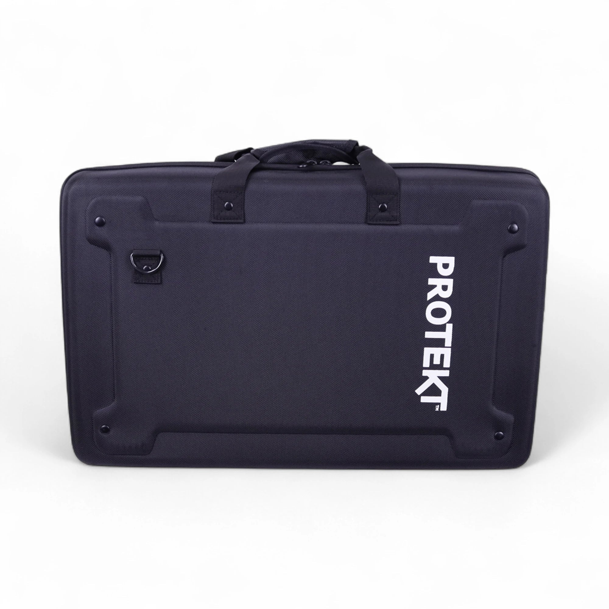 Protekt EVA Carry Bag Backpack for AlphaTheta CDJ - 3000X BCDJ3XB - Deck Converters