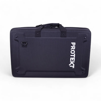 Protekt EVA Carry Bag Backpack for AlphaTheta CDJ - 3000X BCDJ3XB - Deck Converters