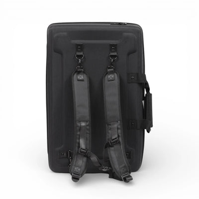 Protekt EVA Carry Bag Backpack for AlphaTheta CDJ - 3000X BCDJ3XB - Deck Converters