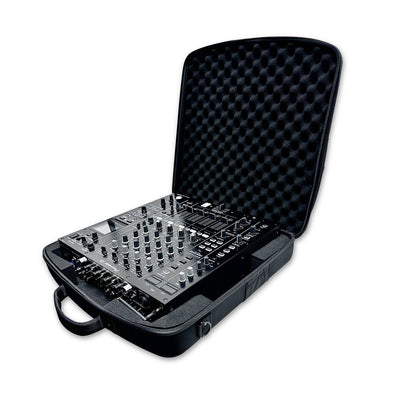 Protekt Mixer Backpack + Pockets DJM - A9 - Deck Converters