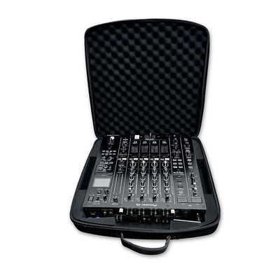 Protekt Mixer Backpack + Pockets DJM - A9 - Deck Converters
