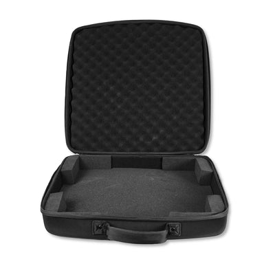 Protekt Mixer Backpack + Pockets DJM - A9 - Deck Converters