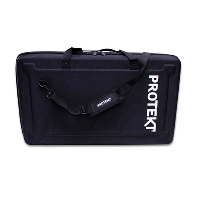 Protekt Plus Controller Bag for DDJ - FLX10 - Deck Converters