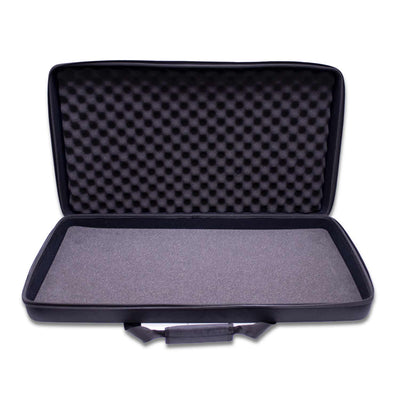 Protekt Plus Controller Bag for DDJ - FLX10 - Deck Converters