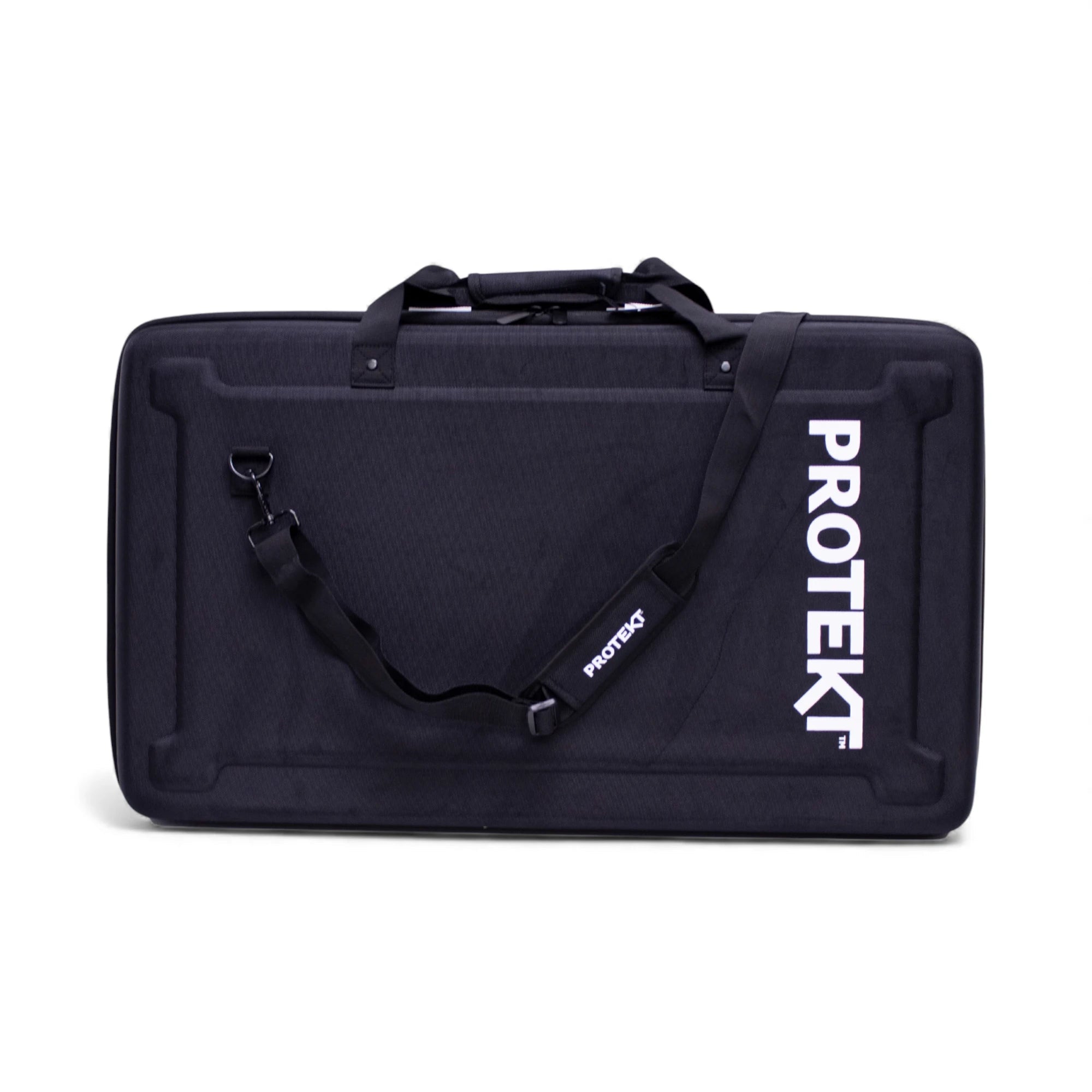 Protekt Plus Controller Bag for DDJ-FLX10 - Deck Converters