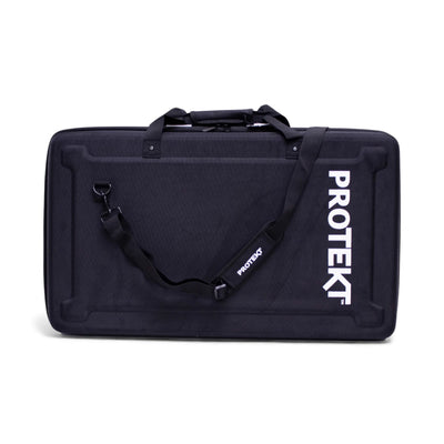 Protekt Plus Controller Bag for DDJ-FLX10 - Deck Converters