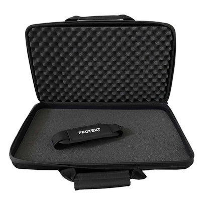 Protekt Plus Controller Bag for DDJ - FLX4 DDJ - 400 - Deck Converters