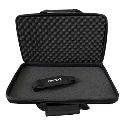Pioneer DDJ FLX4 DJ Controller + Protekt Carry Case