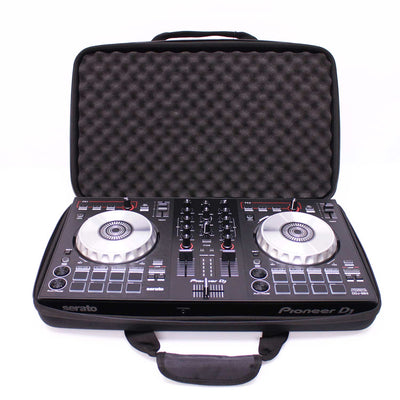 Protekt Plus Controller Bag for DDJ - FLX4 DDJ - 400 - Deck Converters