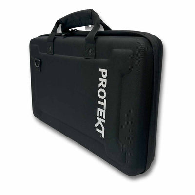 Protekt Plus Controller Bag for DDJ - FLX4 DDJ - 400 - Deck Converters