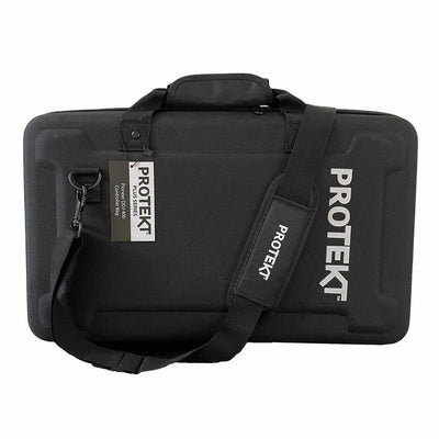 Pioneer DDJ FLX4 DJ Controller + Protekt Carry Case