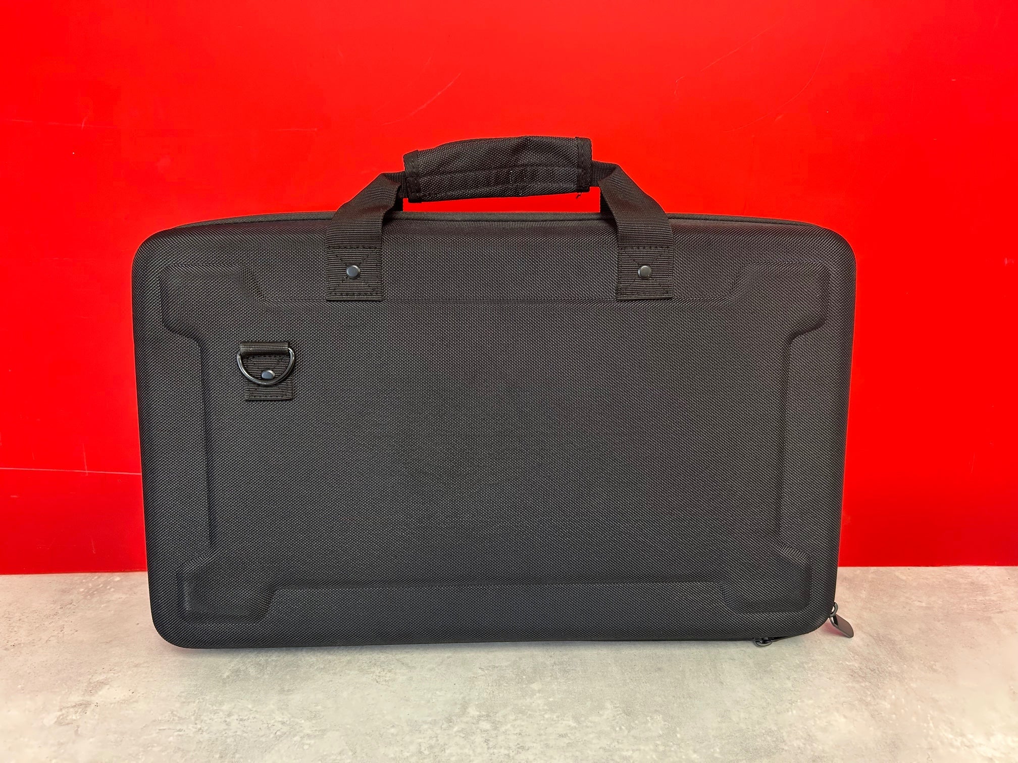 Protekt Plus Controller Bag for DDJ FLX4 & DDJ 400 - Pre Owned - Deck Converters