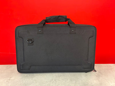 Protekt Plus Controller Bag for DDJ FLX4 & DDJ 400 - Pre Owned - Deck Converters