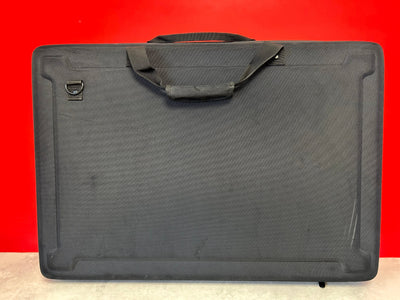 Protekt Plus Controller Bag for Denon Prime 4 / 4+ / RX3 - Pre Owned - Deck Converters