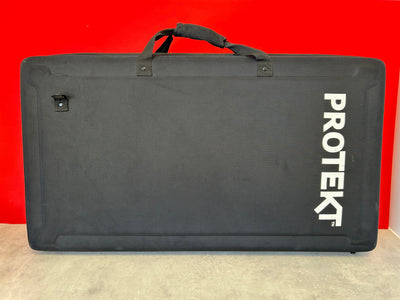 Protekt Plus Controller Bag for Pioneer XDJ XZ - Pre Owned - Deck Converters