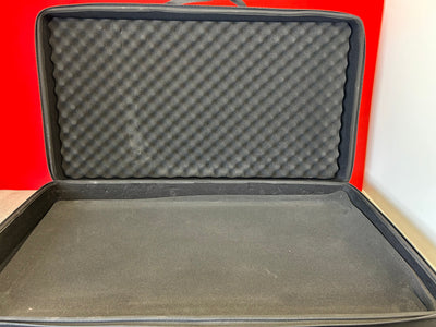 Protekt Plus Controller Bag for Pioneer XDJ XZ - Pre Owned - Deck Converters
