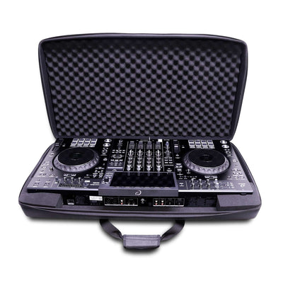 Protekt Plus Controller Bag for XDJ - AZ Alpha Theta - Deck Converters