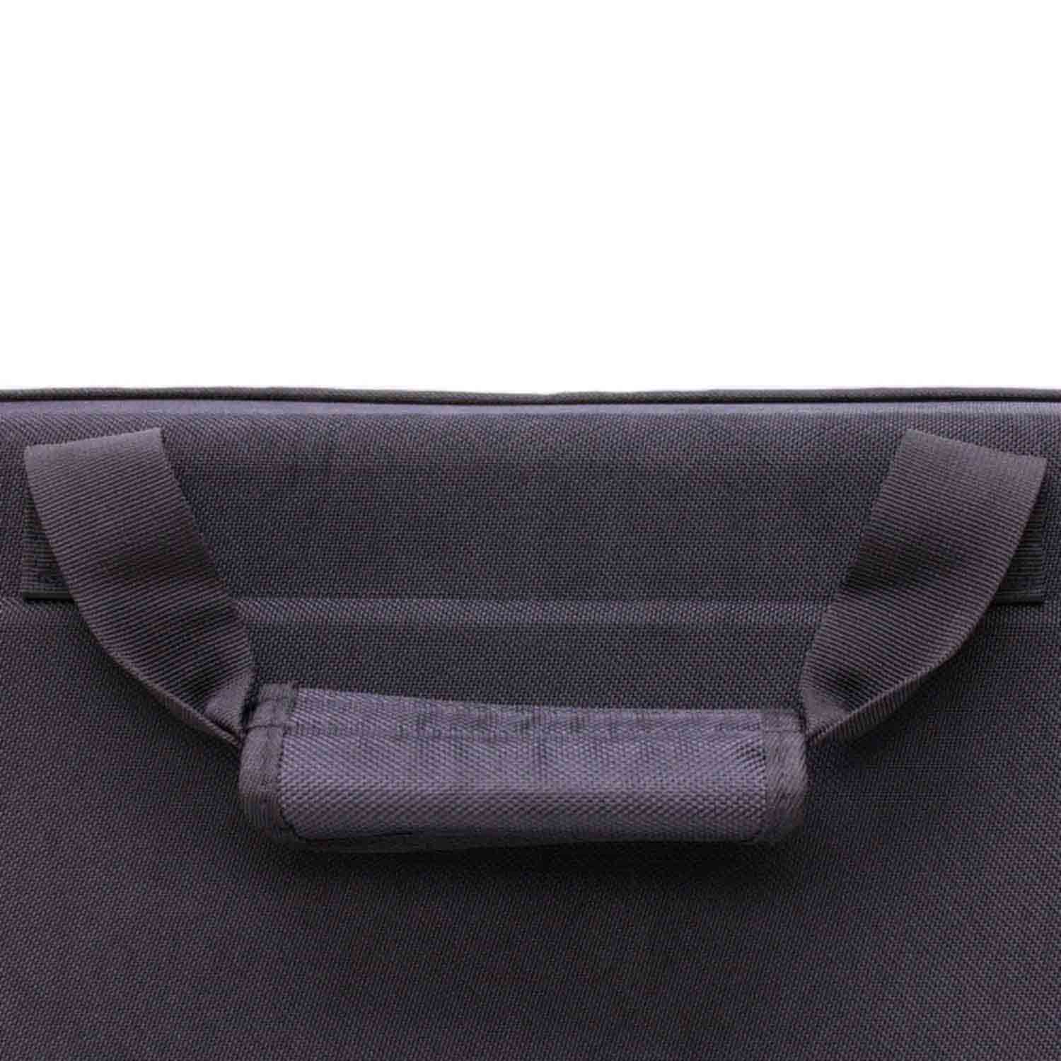 Protekt Plus Controller Bag for XDJ - AZ Alpha Theta - Deck Converters
