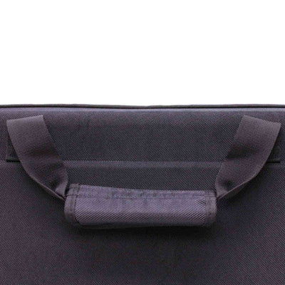 Protekt Plus Controller Bag for XDJ - AZ Alpha Theta - Deck Converters