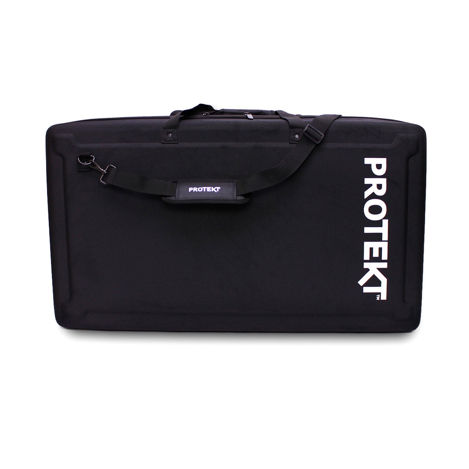 Protekt Plus Controller Bag for XDJ - AZ Alpha Theta - Deck Converters