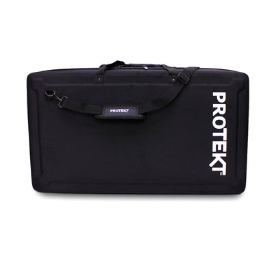 Protekt Plus Controller Bag for XDJ - AZ Alpha Theta - Deck Converters