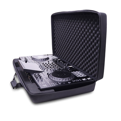 Protekt Plus Controller Bag for XDJ - AZ Alpha Theta - Deck Converters
