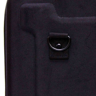 Protekt Plus Controller Bag for XDJ - AZ Alpha Theta - Deck Converters