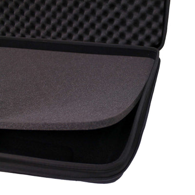 Protekt Plus Controller Bag for XDJ - AZ Alpha Theta - Deck Converters