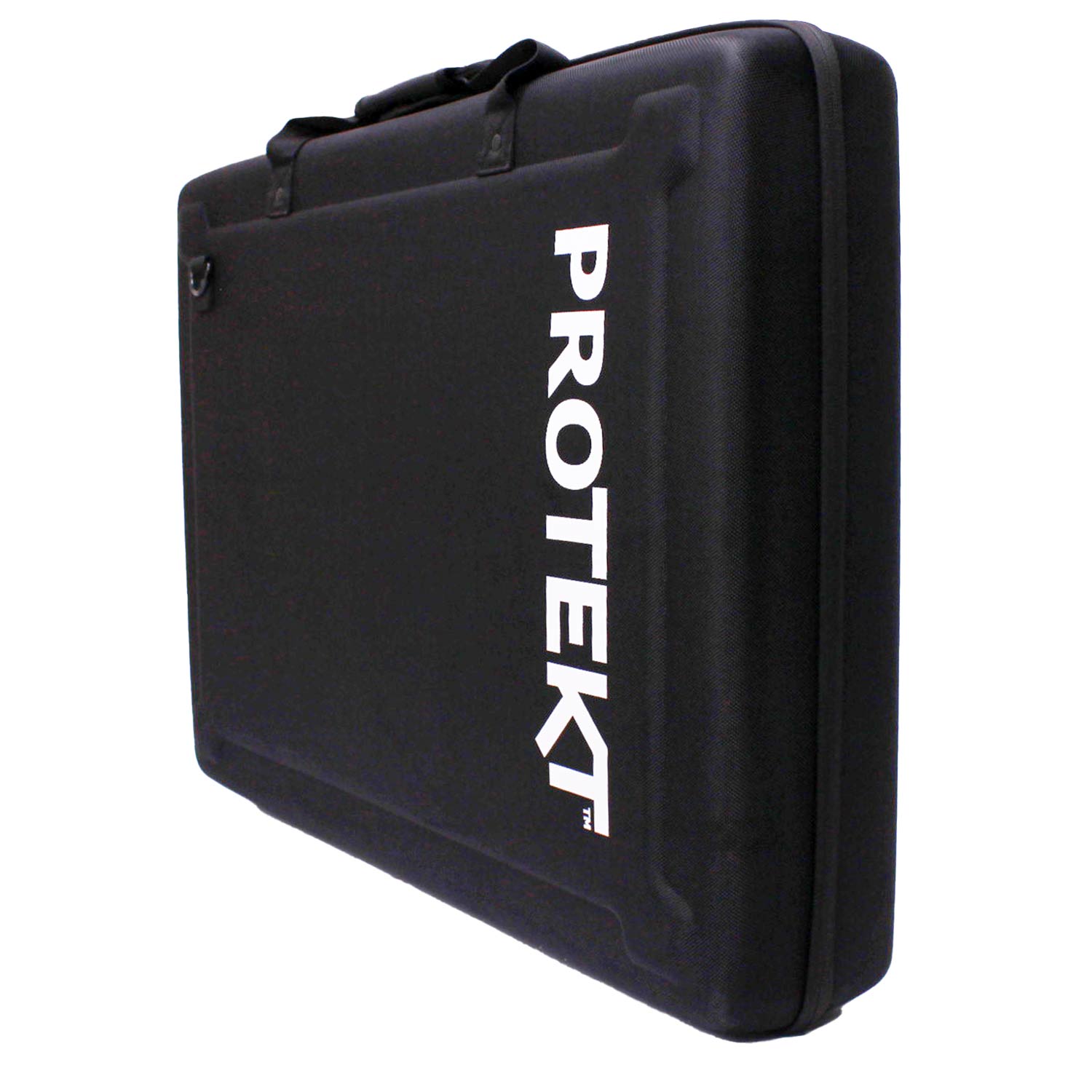 Protekt Plus Controller Bag for XDJ RX3 - Deck Converters