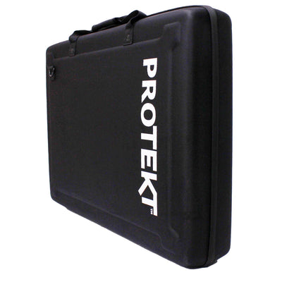 Protekt Plus Controller Bag for XDJ RX3 - Deck Converters