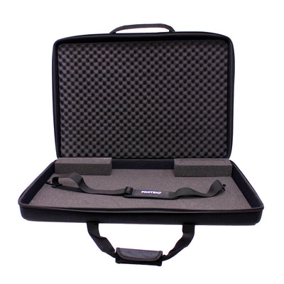 Protekt Plus Controller Bag for XDJ RX3 - Deck Converters