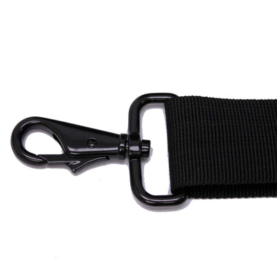 Protekt Plus Controller Bag for XDJ RX3 - Deck Converters