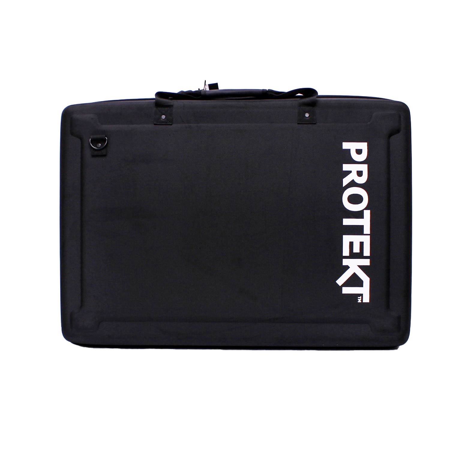 Protekt Plus Controller Bag for XDJ RX3 - Deck Converters