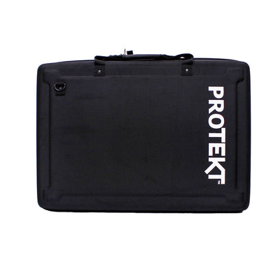 Protekt Plus Controller Bag for XDJ RX3 - Deck Converters