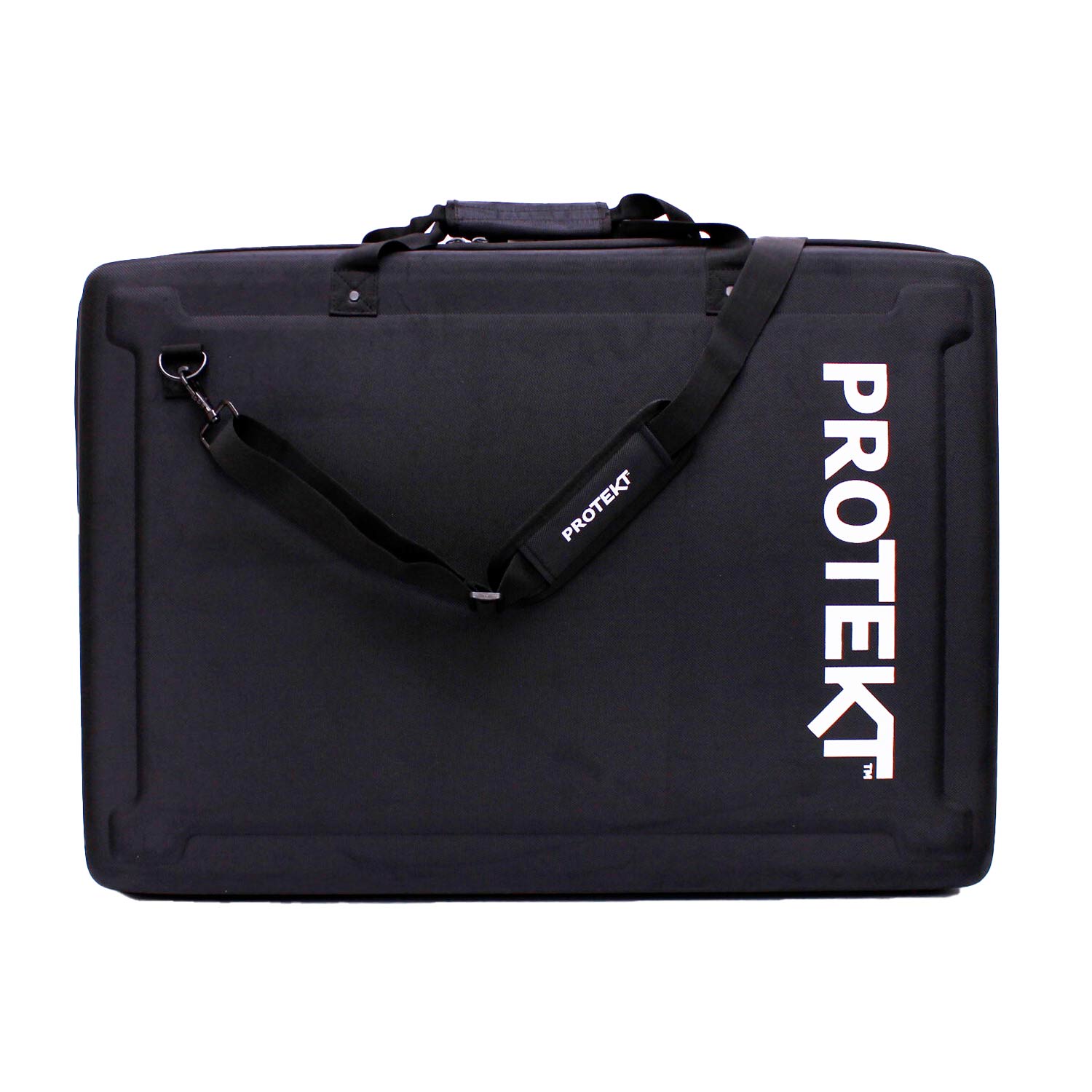 Protekt Plus Controller Bag for XDJ RX3 - Deck Converters