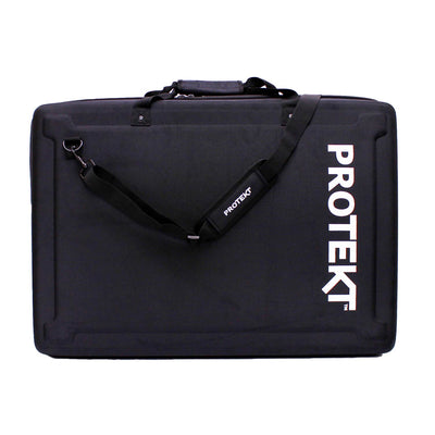 Protekt Plus Controller Bag for XDJ RX3 - Deck Converters