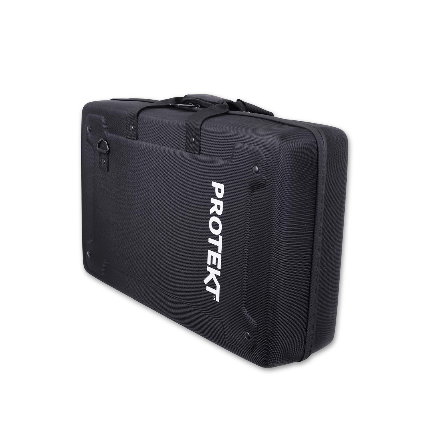 Protekt Plus Series Bag for Alpha Theta DDJ - GRV6 - Deck Converters